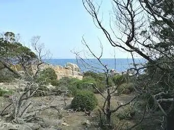 Photo de Départ Mare à Mare Sud - Partenza Mare à Mare Sud
