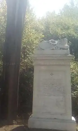 Monumento G. Bianchini