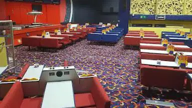 Photo de Regal Bingo
