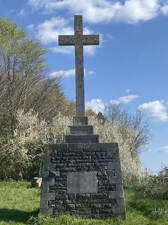 Photo de War Memorial