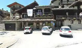 Écomusée du chanvre