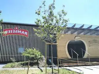 RAMSEIER Erlebniswelt