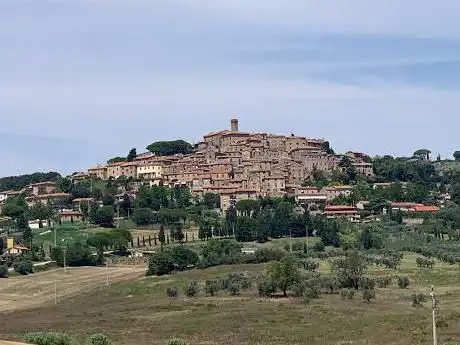Spazio Minerva