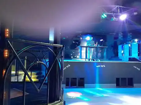 RVDISC