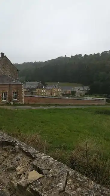 Mérode De Léonel