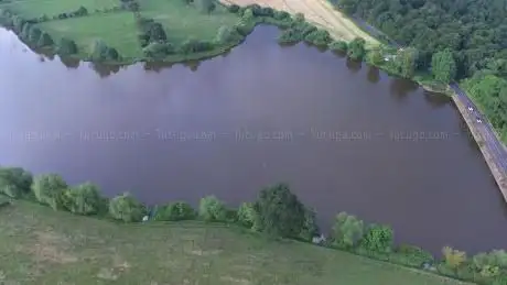 Photo de Seeswood Pool