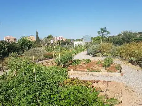 Photo de Parc d'Esplai