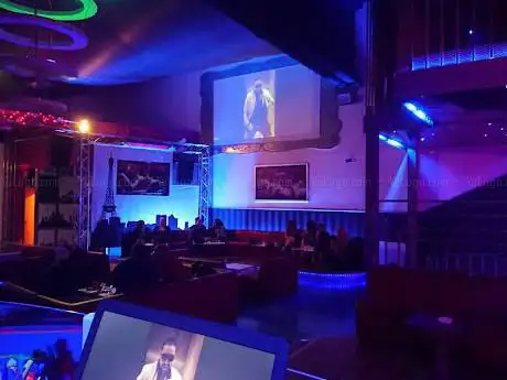 Photo de Melagodo -Events
