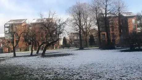 Giardino
