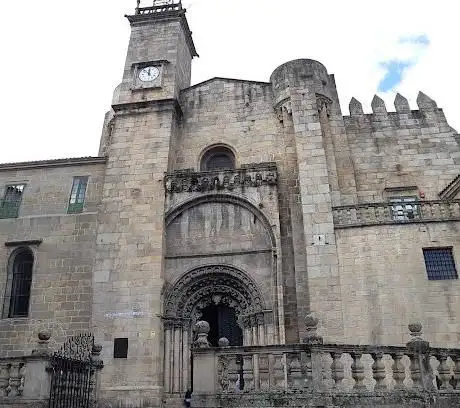 Museo Catedralicio