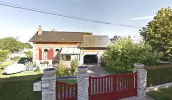 CDRP 60