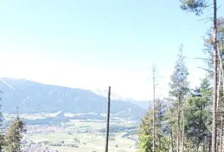 kleine Pipe