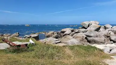 Canadian-Point