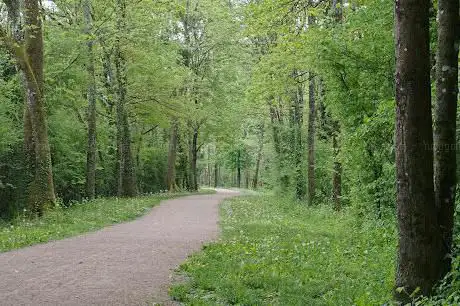 Photo de Parc de Lagnieu