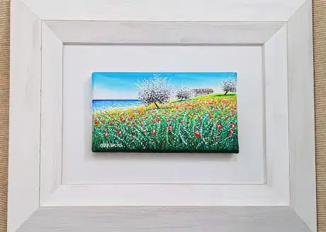 Photo de Galleria Di Nenno Spazio Arte