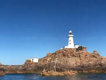 Photo de Jersey Duchess Boat Tours