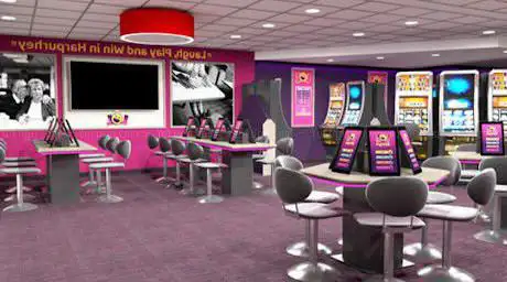 Photo de LOL Bingo & Slots - Harpurhey