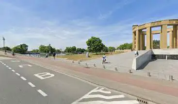 Reddende handen