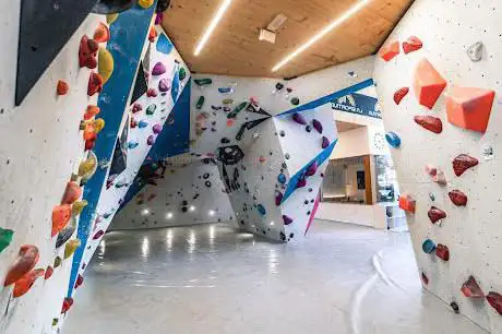 tennis boulder center corvara