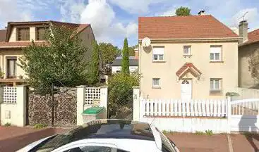 Photo de Le Chalet