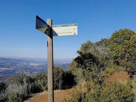Photo de Camàde les Aigūes