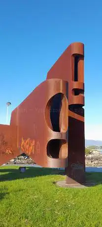 Estátua