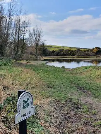 Photo de The Clay Pits