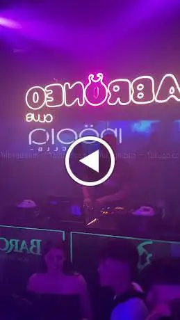 Photo de InÃ¶pia Club