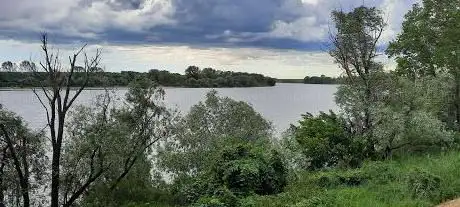 Photo de San giacomo po