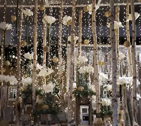 Photo de Easydecor