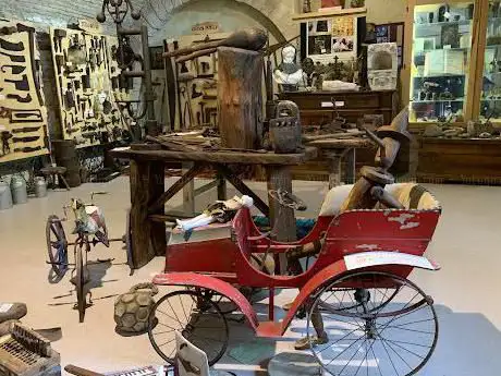 Assisi
