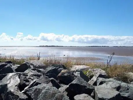 Photo de Plage Aytré