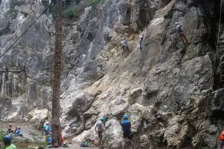 Photo de Carrière de Chokier