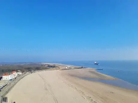 Photo de Vlissingen