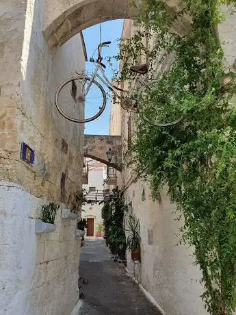 Photo de Palazzo Pignatelli