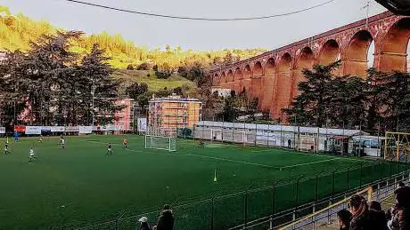 Campo Sportivo