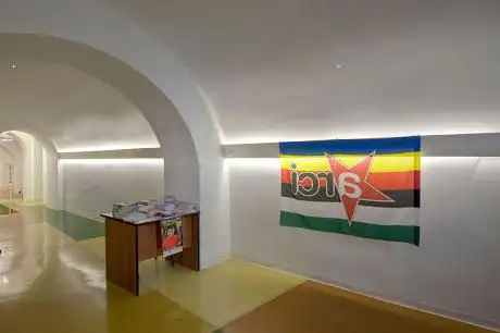 Photo de Associazione Culturale Centofiori