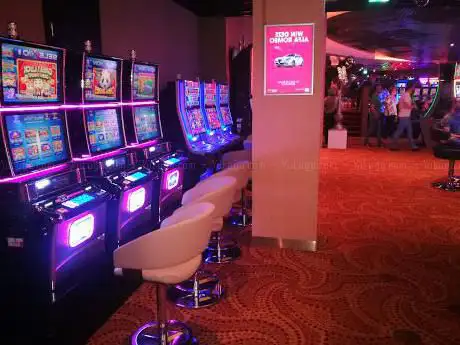 Holland Casino