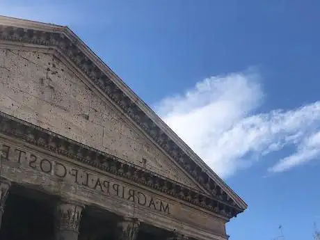 Pantheon