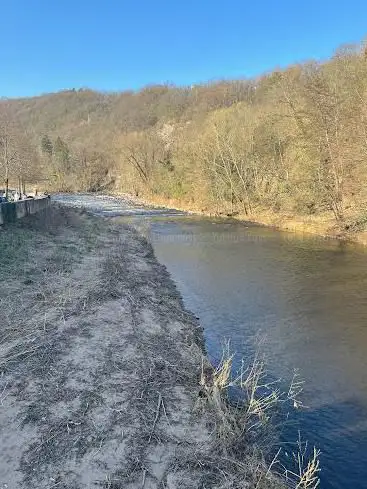 Glanbrücke