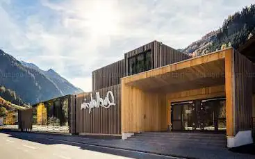 Photo de Quellalpin