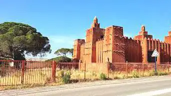 Photo de Mosquée Missiri