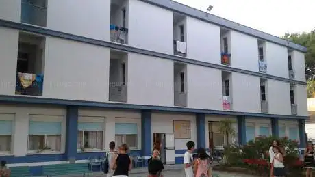 C.I.S.E. Centro Iniziative Sociali Educative