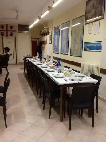 Photo de Associazione Amsicora