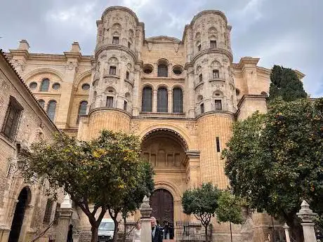 Photo de Church of St. Augustine (Augustinian Fathers)