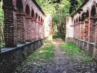 Photo de Domaine d'Ors