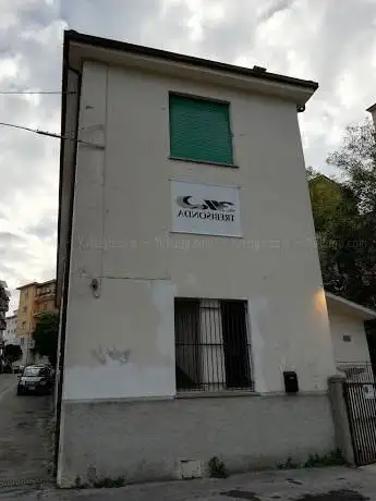 Photo de Trebisonda Centro per l'Arte Contemporanea