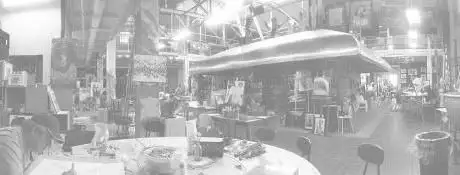 Photo de Living Museum Lyss