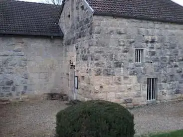 Musée de la Tour