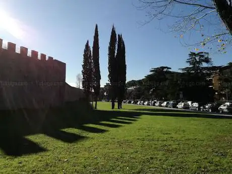 Parco le Mura